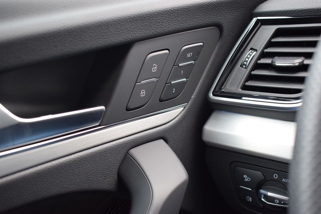 Audi Q5 - Bild 24
