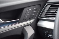 Audi Q5 - Vorschau Bild 24