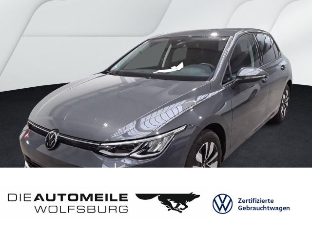 Volkswagen Golf 8 VIII 1.5 TSI Move LED/ACC/Navi/AHK