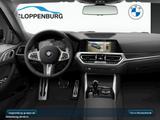 BMW M440i xDrive Cabrio Head-Up+Navi+Laser+ACC+SHZ - BMW M440 in Bremen