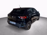 Seat Ibiza 1.0 TSI 85 kW FR TECH PACK/ VOLL LED NAVI - Seat Ibiza: I Tech