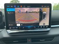 Volkswagen T-Roc - Vorschau Bild 24