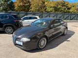 Alfa Romeo GT 1.9 MJT 16V Luxury Euro 4 - gebrauchte Alfa Romeo GT aus dem Jahr 2005