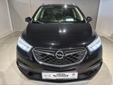 Opel Mokka X 1.4 Start/Stop 4x4 Innovation - Opel Gebrauchtwagen in Wilhelmshaven