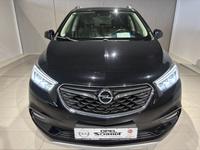 Opel Mokka X 1.4 Start/Stop 4x4 Innovation