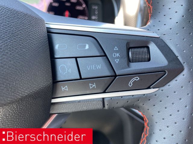 Seat Arona - Bild 19