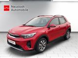 Kia Stonic Vision 1,0T Klimaautom./ Sitzheiz./DAB - Kia Tageszulassungen