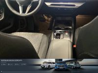 BMW 120 - Vorschau Bild 15