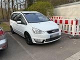 Ford Galaxy 2.2 tdci - Ford Galaxy in Hagen