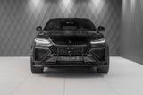 Lamborghini Urus 4.0 V8 SE 2026 BRABUS FULL CARBON AKRAPOVIC - Lamborghini Urus Gebrauchtwagen in Hamburg