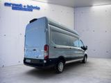 Ford Transit 350 L3H3 Lkw VA MH Trend - Angebote