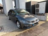 Seat Leon 1.5 TSI 96kW FR FR - Seat Leon: 1.9