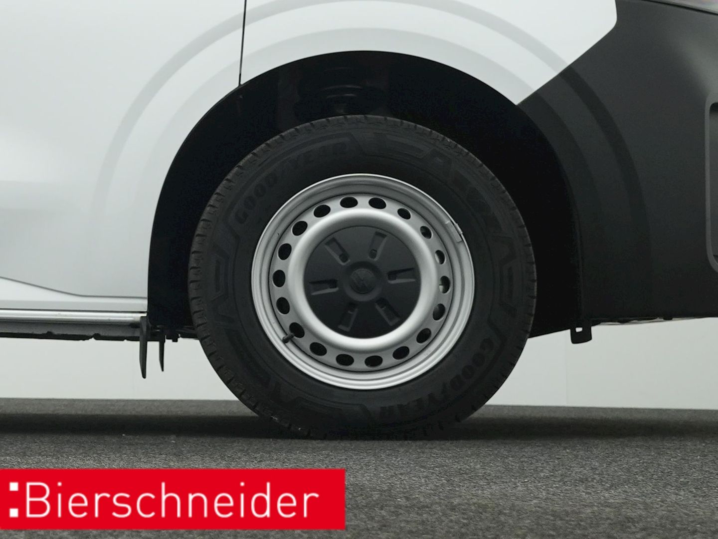 Volkswagen Andere - Bild 30