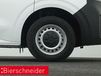 Volkswagen Andere - Vorschau Bild 30