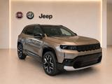 Jeep JEEP Compass III 2025 - Compass 1.2 turbo e-hybr - Jeep Compass Jahreswagen