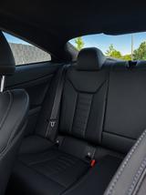 BMW M440i Dravitgrau metallic inkl. Servicepaket  - BMW mit Benzin-Antrieb: Coupe, Grau, Metallic