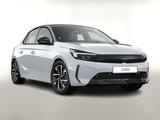 Opel Corsa GS LED Kam PDC vo/hi AppC Totw 16Z 74 k... - Opel Corsa: A 16v