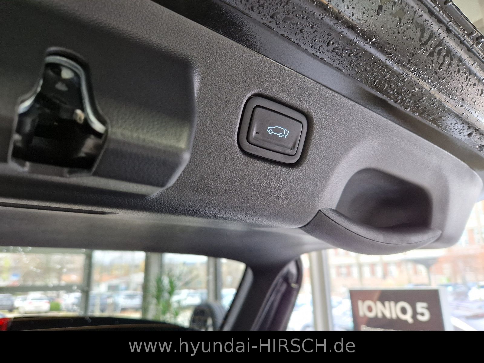 Fahrzeugabbildung Hyundai KONA SX2 1.6 T-GDI 2WD N-LINE DCT NAVI LED RFK