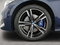 BMW 330 - Vorschau Bild 6