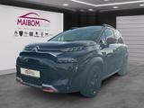 Citroën C3 Aircross 1.2 PT 110 Shine Pack - schwarze Citroën C3 Aircross