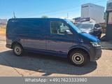 Volkswagen T6.1 Transporter Kasten DSG 1-Hand LED KAMERA - Volkswagen Gebrauchtwagen in Pforzheim