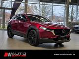 Mazda CX-30 2.5 l 140 PS Aut. Homura Car-Play LED - Mazda CX-30 in Hannover