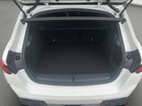 BMW M135 - Vorschau Bild 15