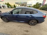 BMW X4 M40i - HARMAN KARDON - GARANTIE -  INSP. Pack - BMW X4 M40 in München