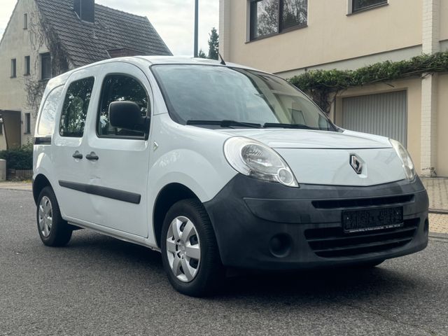 Renault Kangoo Rapid Extra