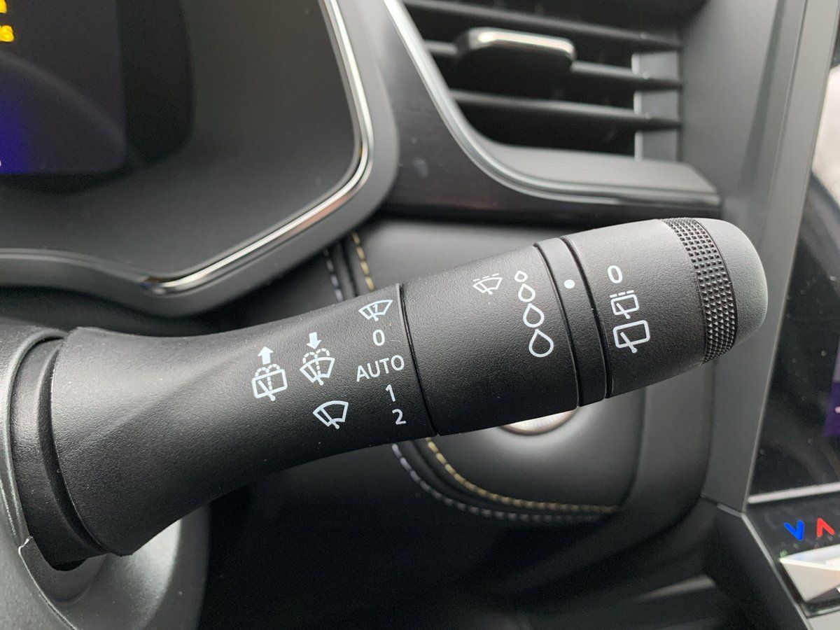 Renault Symbioz - Bild 23