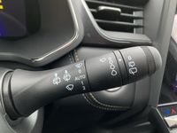 Renault Symbioz - Vorschau Bild 23