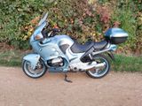 BMW R1100RT - Offers matching your search criteria