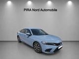 Honda Civic Lim. 5-trg. e:HEV 2.0i-M Elegance *1.Hand*