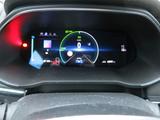 Renault ZOE Intens R135/Z.E. 50 mit Mietbatterie  - Renault ZOE von privat