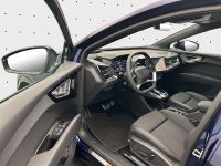 Audi Q4 e-tron - Vorschau Bild 15