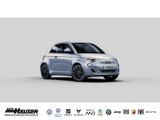 Fiat 500e LA PRIMA MY25 42kWh AUGUST ''25 NAVI KAMERA - Fiat Neuwagen