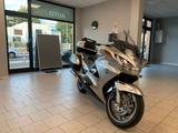 Honda Pan European ST1300 accessoriata - HONDA ST1300 PAN EUROPEAN