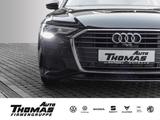 Audi A6 Avant  35 TDI S tronic LED+NAVI+PDC+GRA - Audi A6 in Bonn
