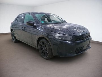 Fotografie 3 des Opel Corsa GS Matrix-LED Navi Kamera Keyless Sitzhzg