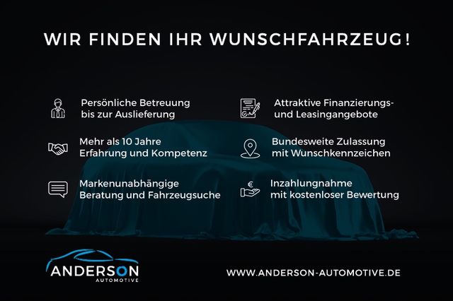 Fahrzeugabbildung Volkswagen AMAROK AVENTURA 4MOTION KAM LEDER ERGO STANDHEI