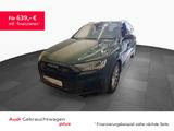Audi Q7 60 TFSI e qu. S line Laser B&O HuD AHK 360° - Audi Q7 in Kassel