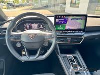Cupra 