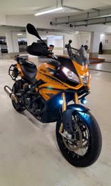 Aprilia Caponord Rally - Angebote entsprechen deinen Suchkriterien