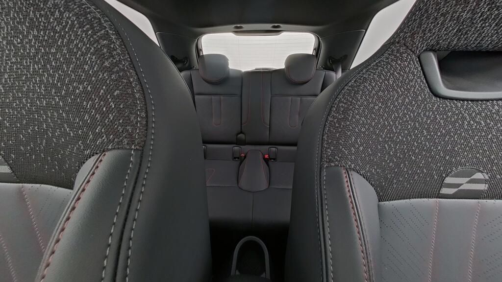 MINI Cooper S - Bild 14