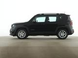 Jeep Renegade 1.5 eHybrid Longitude DAB - Jeep