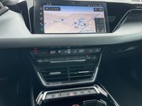 Audi e-tron GT - Vorschau Bild 12