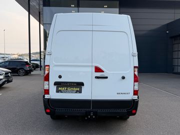 Renault Master - 10