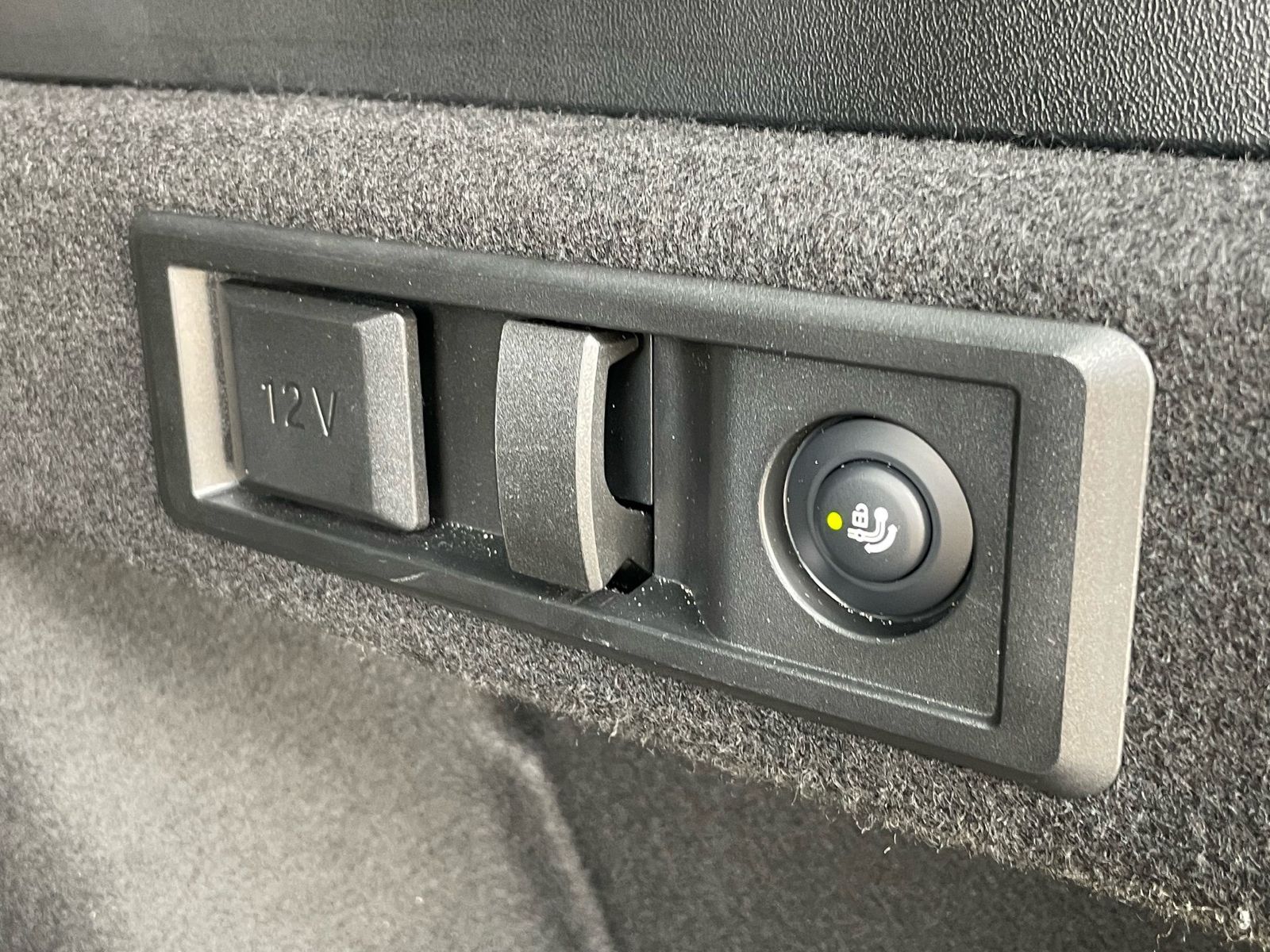 BMW X3 M50 HK HiFi DAB LED Pano.Dach RFK Komfortzg. foto 14