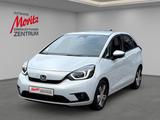 Honda Jazz 1.5 i-MMD Executive CVT *CARPLAY & MEHR!* - gebrauchte Honda Jazz aus dem Jahr 2022