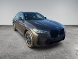 BMW X4 xDrive30d M Sport